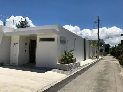 Coldio Pool & Villas Sumuide - 77