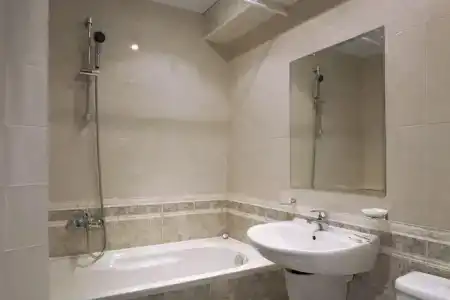 Aktinia - All Inclusive - 40