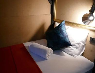 2street Hostel - 5