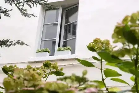 Mhl - Maison Lyon - 51