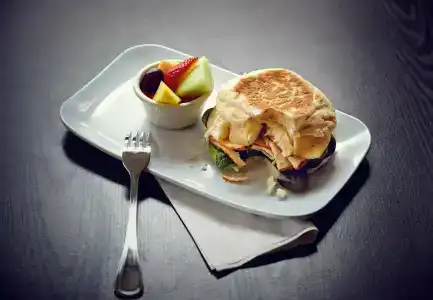 Courtyard by Marriott San Antonio Riverwalk - 12