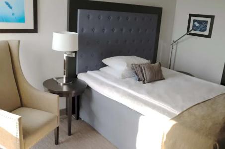 Scandic Nidelven - 52