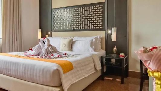 White Mansion 白色公馆 - 74