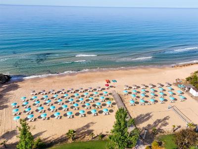 Le Dune Resort - 21