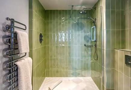 ABode Manchester - 29