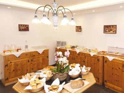 Waldpark Garni - 10
