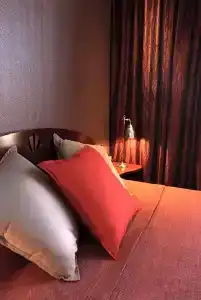 Hôtel Saint Christophe - 96