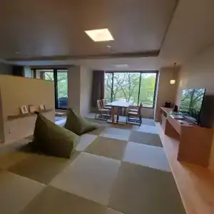 Park - 31