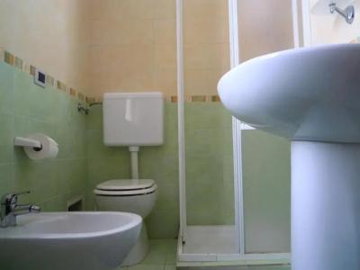 B&B del Lungomare - 24