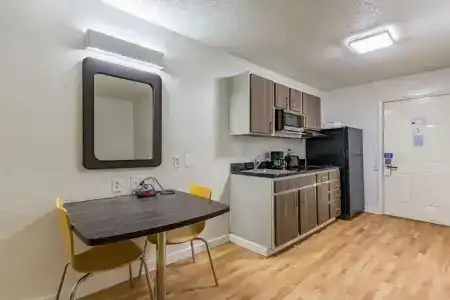 Studio 6-Dallas, TX - 62