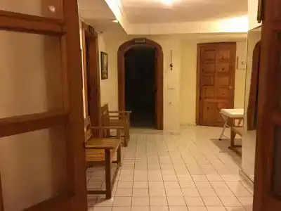Asur & Aparts & Villas - 81