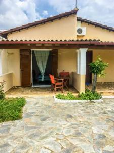 Villa Panorea - 203