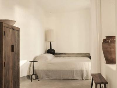 Boheme Mykonos Town - Small Luxurys of the World - 213