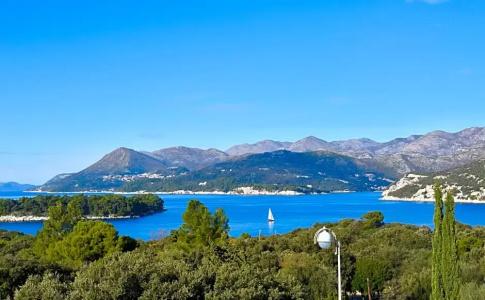 Pervanovo with Free Parking - 304