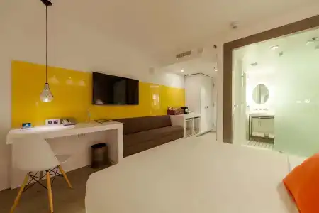 Kayak Miami Beach - 16