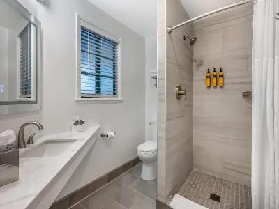 Best Western Plus - 124