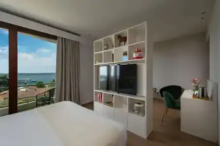 Olivi Spa & Natural Wellness - 6