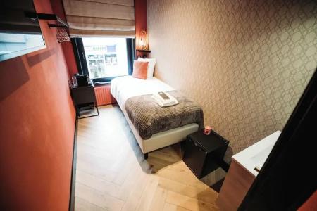 Boutique Lupo - 23