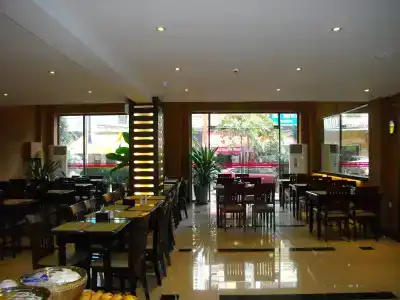 Lux Riverside & Apartment - 15