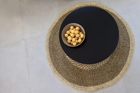 Adama Mykonos Boutique - 152