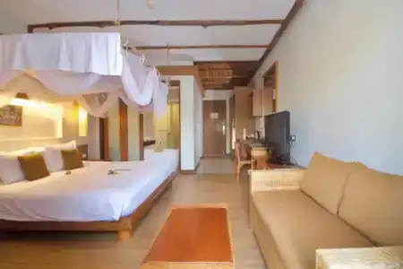 Metadee Resort & Villas - Sha Plus - 18