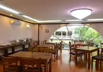 Phuminh Riverside - 16
