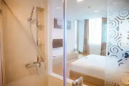 Grand Vista Chiangrai-Sha Extra Plus - 60