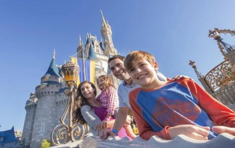 Holiday Inn Orlando – Disney Springs™ Area, An Ihg - 38