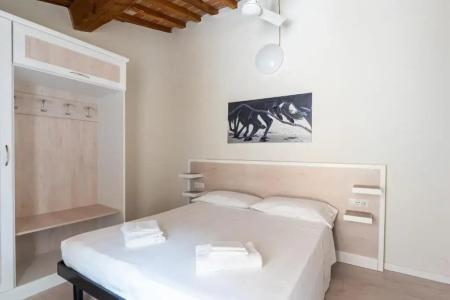 Albergo Centrale - 26