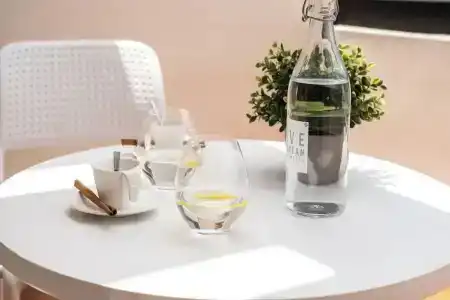 Adonis Capital - 70