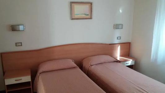 Albergo Moretti - 16