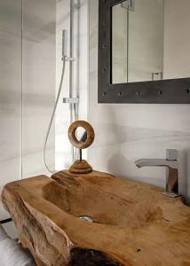 Sant Pere del Bosc & Spa - 58