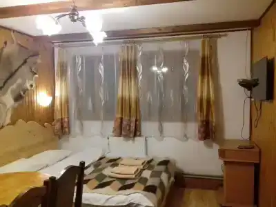 Груник - 2