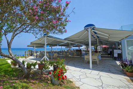 MyroAndrou Beach - 2