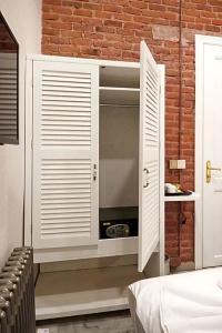 White Palace Old City Boutique - 25