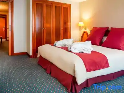 Mercure - 73
