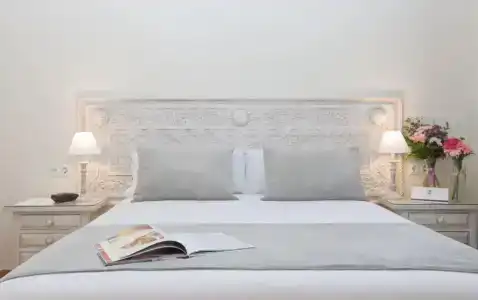 Princesa Galiana - 0