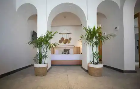 Sunrise Tucana Resort -Grand Select - 48