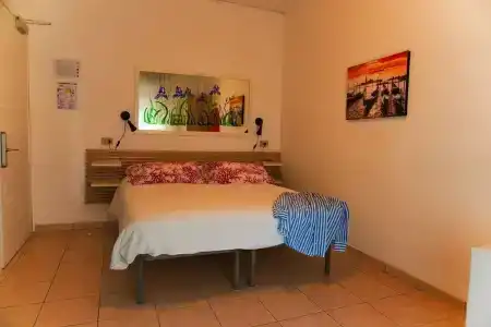 Le Petit - 57