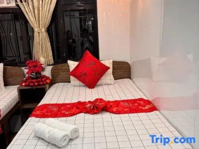Traveller's Hostel - 27