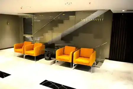Reikartz 2017 - 14