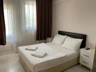 Cam - 36