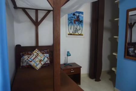 Highland Bungalows - 84