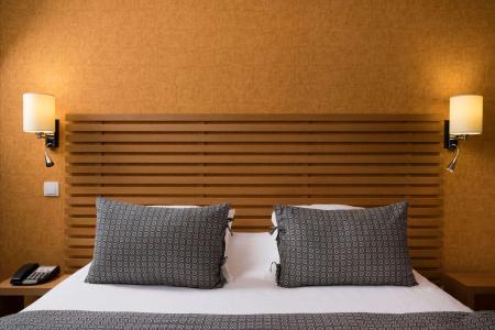 Best Western Plus De La Regate-Erdre - 5