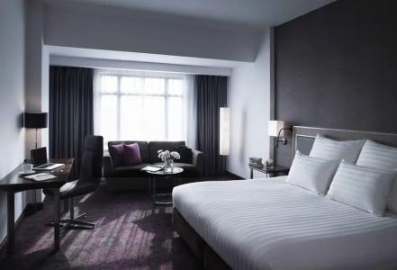 Pullman Hanoi - 55