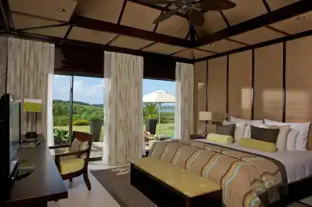 Anahita Golf & Spa - 98