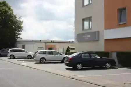 Grand Tour Cologne - 20