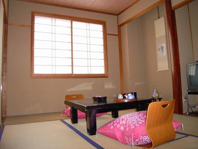 Hanagoyomi - 8