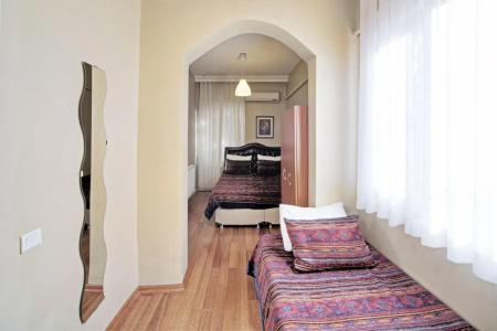 Nobel Hostel - 11