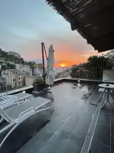 Locanda Ca Da Iride - 58